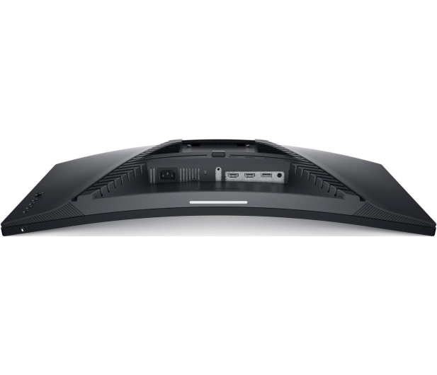 Dell S2722DGM - 678448 - zdjęcie 7